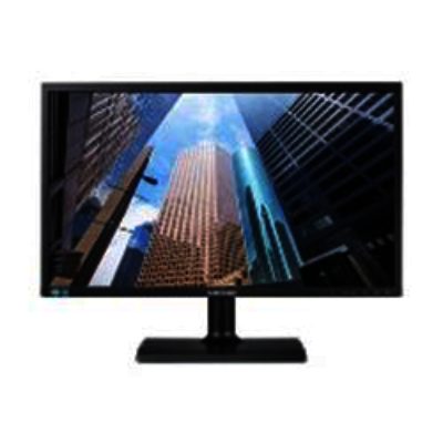 Samsung S22E200BW 22 1680x1050 5ms VGA DVI LED Monitor